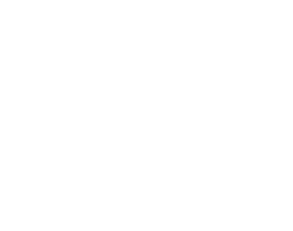 MikeSayers.com