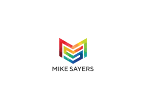 mike sayers-04-1