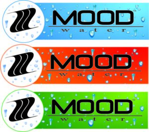 Moodwater_lable3