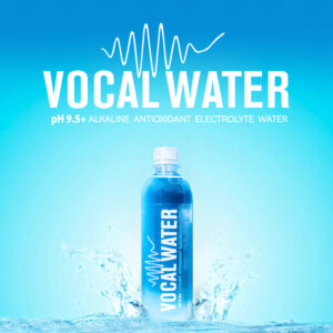 VOCAL_WATER copy