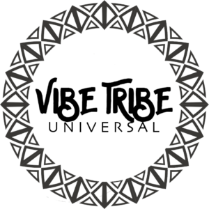 VT_logo copy