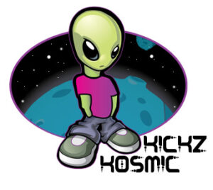 alien_kosmickickslogo