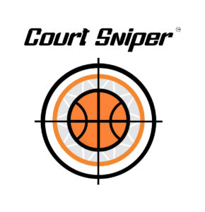 shotsniper_logo copy 2